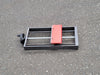 EDWARDS Press Brake Back Gauge