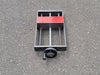 EDWARDS Press Brake Back Gauge