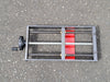 EDWARDS Press Brake Back Gauge