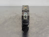 SALAMI 3/4" Hydraulic Valve Work Section 123410201