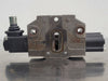 SALAMI 3/4" Hydraulic Valve Work Section 123410201