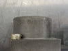 Hydraulic Valve Work Section 123410201 w/ Solenoid