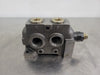Directional Control Valve 1" T/P Ports 12351730