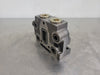 Directional Control Valve 1" T/P Ports 12351730