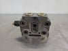 Directional Control Valve 1" T/P Ports 12351730