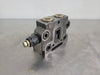 Directional Control Valve 1" T/P Ports 12351730