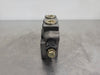 Directional Control Valve 1" T/P Ports 12351730