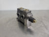 Directional Control Valve 1" T/P Ports 12351730