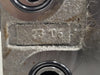Directional Control Valve 1" T/P Ports 12351730