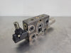 7/8" Hydraulic Valve Work Section 123510201