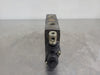 7/8" Hydraulic Valve Work Section 123510201