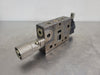 7/8" Hydraulic Valve Work Section 123510201
