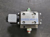 ATOS Solenoid Valve SDHI-0631/2 23 24VDC