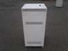 PHILIPS Power Conditioner MCT 100/480 Isotran Plus, P/N 4450028-02