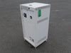 PHILIPS Power Conditioner MCT 100/480 Isotran Plus, P/N 4450028-02