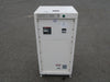 PHILIPS Power Conditioner MCT 100/480 Isotran Plus, P/N 4450028-02