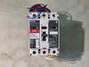 EATON 100 Amp, 3 Pole, 600 volts Circuit Breaker HMCP100R3S