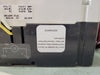 EATON 100 Amp, 3 Pole, 600 volts Circuit Breaker HMCP100R3S