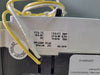 EATON 100 Amp, 3 Pole, 600 volts Circuit Breaker HMCP100R3S