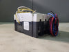EATON 100 Amp, 3 Pole, 600 volts Circuit Breaker HMCP100R3S