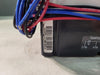 EATON 100 Amp, 3 Pole, 600 volts Circuit Breaker HMCP100R3S