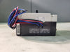 EATON 100 Amp, 3 Pole, 600 volts Circuit Breaker HMCP100R3S