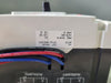 EATON 100 Amp, 3 Pole, 600 volts Circuit Breaker HMCP100R3S