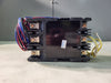 EATON 100 Amp, 3 Pole, 600 volts Circuit Breaker HMCP100R3S