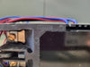 EATON 100 Amp, 3 Pole, 600 volts Circuit Breaker HMCP100R3S