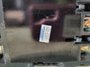 EATON 100 Amp, 3 Pole, 600 volts Circuit Breaker HMCP100R3S