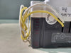 EATON 100 Amp, 3 Pole, 600 volts Circuit Breaker HMCP100R3S