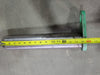 Dipper Stick Cylinder Pin 343-40-531-06