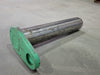 Dipper Stick Cylinder Pin 343-40-531-06
