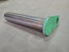 Dipper Stick Cylinder Pin 343-40-531-06