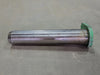 Dipper Stick Cylinder Pin 343-40-531-06
