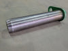 Dipper Stick Cylinder Pin 343-40-531-06