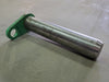 Dipper Stick Cylinder Pin 343-40-531-06