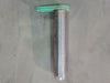 Dipper Stick Cylinder Pin 343-40-531-06