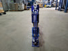 VOITH 575 Volts Electro-Hydraulic Thruster H35
