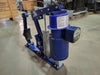 VOITH 575 Volts Electro-Hydraulic Thruster H35