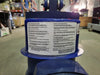 VOITH 575 Volts Electro-Hydraulic Thruster H35