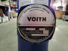 VOITH 575 Volts Electro-Hydraulic Thruster H35