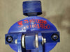 VOITH 575 Volts Electro-Hydraulic Thruster H35