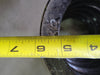 VIBRAMECH Spring for screen deck
