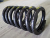 VIBRAMECH Spring for screen deck