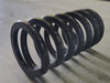 VIBRAMECH Spring for screen deck