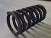 VIBRAMECH Spring for screen deck