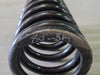 VIBRAMECH Spring for screen deck