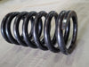 VIBRAMECH Spring for screen deck