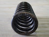 VIBRAMECH Spring for screen deck